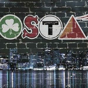 Meet your Posher, Adam